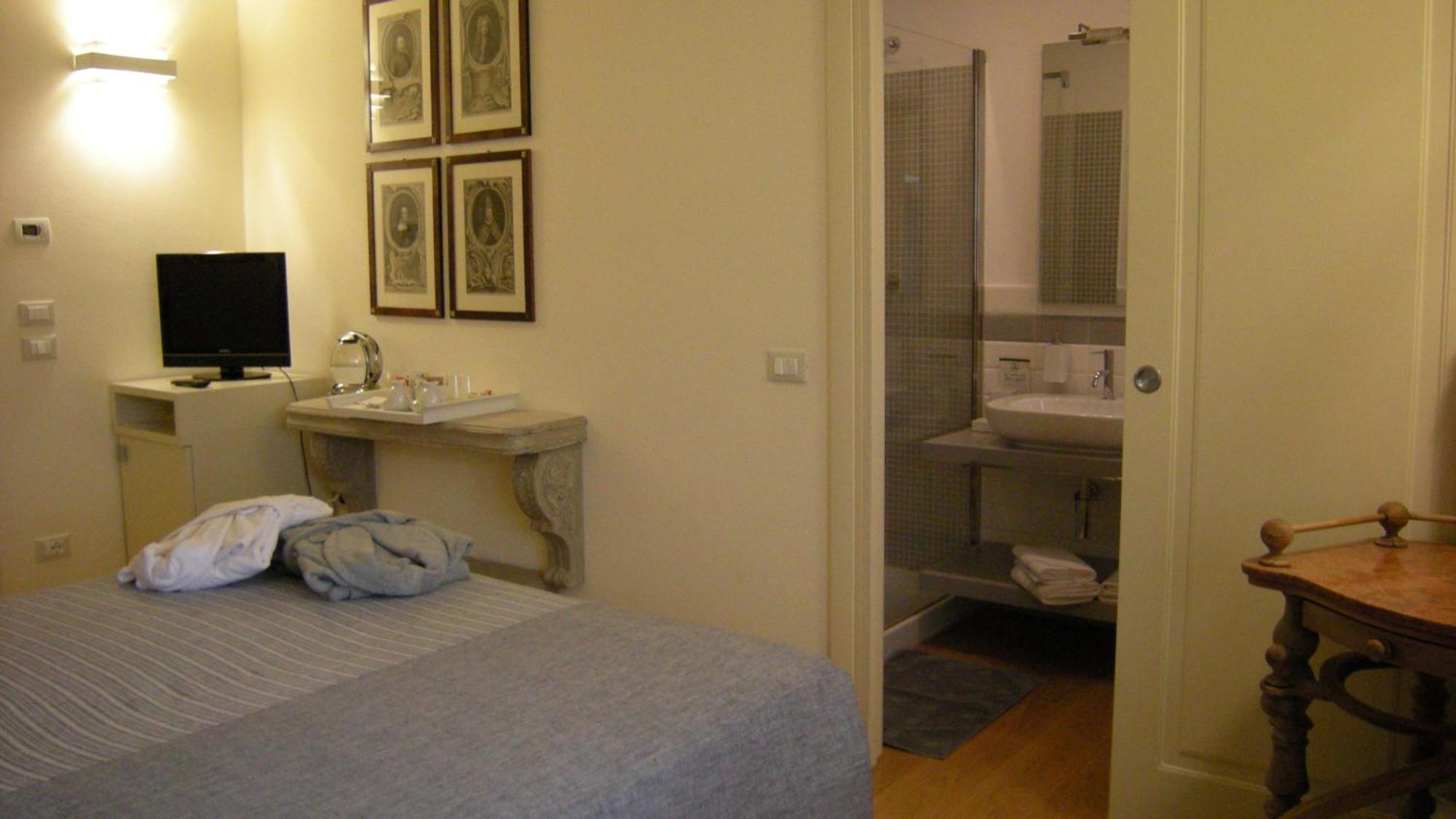 B&B Camignone Franciacorta Passirano Экстерьер фото